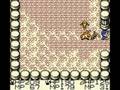 videos de Let's play Dragon Quest Monsters part 62