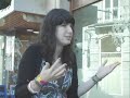 Sec2 Dos y cincuenta y ocho Sec2 Dos y cincuenta y ocho