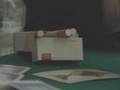 videos de Sec2 Dos y cincuenta y ocho