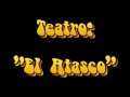 EL ATASCO
