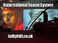 I ALITY HI-FI / FU-STEPS part 3