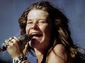 Janis Tribute Janis Tribute