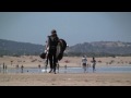 The Winds of Essaouira - 12-29