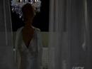 niptuck-the-submarines-brighter-discontent.html