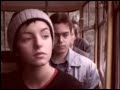 Tatu Life in Moscow 2003 | 30 minutes song Tatu Life in Moscow 2003 | 30 minutes song