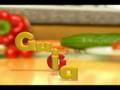 GuiaGula.flv
