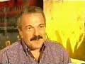 Entrevista a Daniel Rabinovich-LesLuthiers-