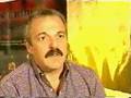 Entrevista a Daniel Rabinovich-LesLuthiers-