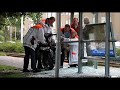 foto's van de buurt a dreries
