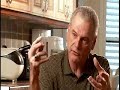 Florida Foam Adhesive \"What is Foam Adhesive\"