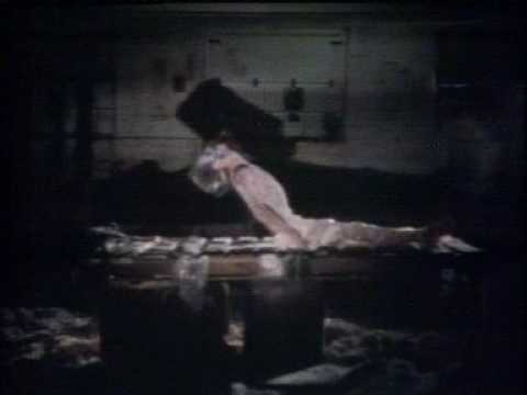 Image de prévisualisation YouTube