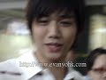 070502 ??? ?? part 2