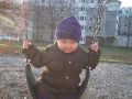 jaylinbree-big girl swing