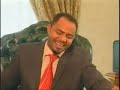 PASSIONATE APPEAL (part1) clip7 PASSIONATE APPEAL (part1) clip7