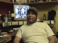 BIGG NUGG MARCH 07 VIDEO BLOG BIGG NUGG MARCH 07 VIDEO BLOG