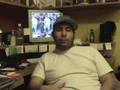 BIGG NUGG MARCH 07 VIDEO BLOG