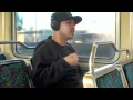 MDK- Aint Hard To Tell *NEW 2012*