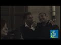 Ravanusa, Festa di Maria SS. Addolorata, l' ACAMS presenta: