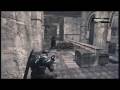 iTz NiALL :: Montage Trailer