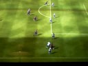 A moment of Brilliance (Fifa 08)