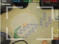 spawn-mode-perfect-score.html