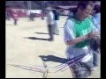 Corrida Fiestas Patrias 2008 (2)
