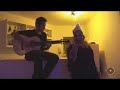 M�sica de Bolso - Maria Alcina - Kid Cavaquinho
