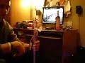 oTwiEranIe pIwA zA poMoCą CD oTwiEranIe pIwA zA poMoCą CD