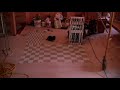 HV20 Matchmove test