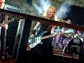 Indica-Pidä kädestä live in Laihia Indica-Pidä kädestä live in Laihia
