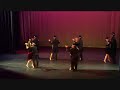Perimeter Ballroom Dance Group Perimeter Ballroom Dance Group