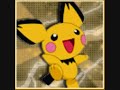 Pokecute