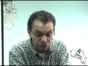Otro Golpe Artero Otro Golpe Artero
