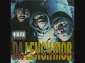 Guerillas In Tha Mist - Da Lench Mob Guerillas In Tha Mist - Da Lench Mob