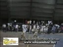 Lleg� Pap� - Sos�a Gana a Monte Llano, Vol. 2