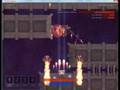 N.O.V.A - Stage 1 Boss - Final (?) ;)