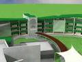 Taurian World School