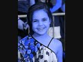 Bailee Madison - Dear Maria Cont Me In