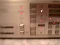 videos de Marantz PM 630 Verstärker.AVI