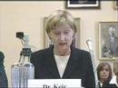 Meeting Workforce Demands of Small Bio-Energy Businesses (5) Meeting Workforce Demands of Small Bio-Energy Businesses (5)