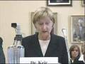 Meeting Workforce Demands of Small Bio-Energy Businesses (5)