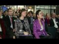 Ashoka Ehrung 2009 Rohschnitt v2