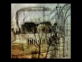 Pokemon R/B/Y Lavender Town Remix Pokemon R/B/Y Lavender Town Remix