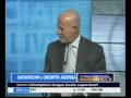 Michael Joseph speaks to Larry Madowo - Part 1