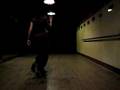 Pablo d´alessio y Luz Viera... Tango Dance... Tango Uruguay