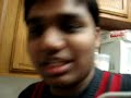 MOV00632 MOV00632