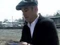 Getting George Clooney Autograph