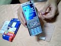 (uploaded by mobango)&nbsp;MicroSD 8Gb Sandisk review
