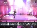 ANDRE - Intimidades