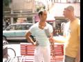 Rosh HaShana The Jewish New Year in Israel 2009 with Benji Lovitt